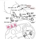 스피드상사 이미지