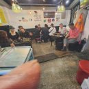 로맨스빠빠의곱창가게 이미지