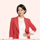 어썸포인트 이미지