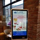 이디야커피 조촌점 이미지