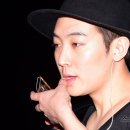 제이네트워크 이미지