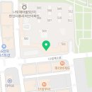 완미족발부강점 이미지