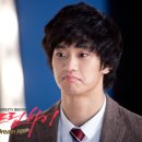 드림하이-수입 이미지