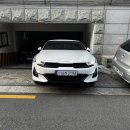 유진카공업사 이미지