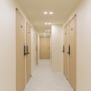 꼬모쉐 시흥사거리점 이미지