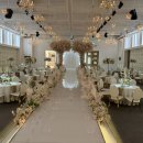 제이웨딩홀 | W1. 광주 제이아트 웨딩홀 투어 후기(27년 견적 공유)