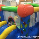 또래 어린이집 이미지