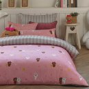 해피라인 이미지