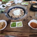 굴렁쇠막창 이미지
