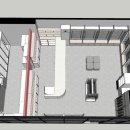 참약사 광교이레약국 이미지