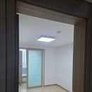 석포로얄캐슬 이미지