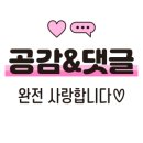 단, 하루베이킹