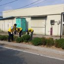 호원정비 이미지