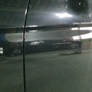 광명공업사 이미지