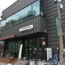 차차랑게스트하우스 | [경북 경주 1박2일] 차차랑게스트하우스 숙박 후기