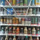 이마트24 대구신암점 이미지