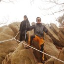 함허동천회관 이미지