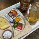 프렌즈 스크린 골프 아카데미 DJ 이미지