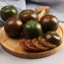 토마토 - 거제시 거제중앙로 1905 | 토마토