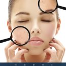 미탐의원 이미지