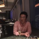 스시아메