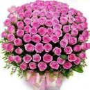 광주중학교 이미지