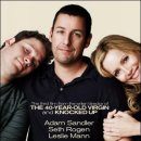 퍼니스크린2 이미지