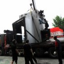 (주)성지엔지니어링 이미지