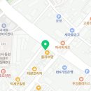 컴포즈커피양산덕계점