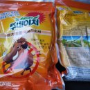 아침농장 이미지