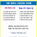 혜윰수학 네이버블로그