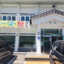 늘봄쌈밥 | 경주 맛집 늘봄 경주 | 한정식 우렁쌈밥솥밥 정식 점심 후기