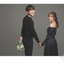 이플스튜디오 이미지
