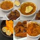 응급실떡볶이 크림카레떡볶이 후기, 응떡 부상플러스맛 치즈 추가 추천
