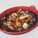 동아찜닭 이미지
