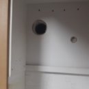 사촌경로당 이미지