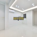 인동31길-3 이미지