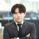 (주)모두에이치비 이미지