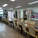 운동장집 이미지