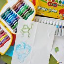 주식회사 토루 이미지