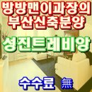 성진 트레비앙 이미지