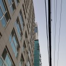 TK골드뷰오피스텔 이미지