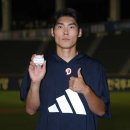 모두의 &#39; 처음 &#39; (vs KIA) 이미지