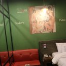 OK무인텔 이미지