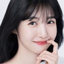 Joo Beauty