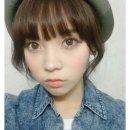 정혜원미용실