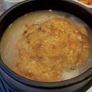 옥계남로-10 | 구미 몸보신 맛집 6곳, 폭염에 지치지 않을 당신을 위한 준비