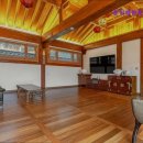 41190-01-07-368 | [가평 숙소 펜션 엠티 장소 추천] 운악채한옥마을 가평 넉넉한 공간과 매력적인 한옥