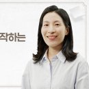 셀프출판 공작소, 나만의 책 만들기 네이버블로그