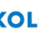 케이티앤에스(주) 이미지